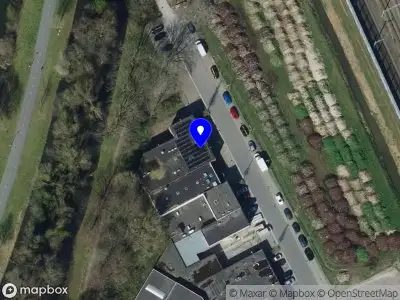 R.B.A. Wensink Beheer II B.V.