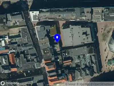 BramBo Klusservice Arnhem