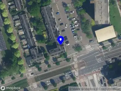 Gainaru Metselwerk Amsterdam