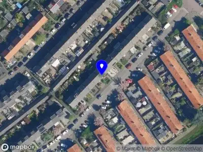 Nieuw bedrijf All Deals