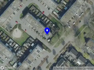 Isolatie Meester Veghel