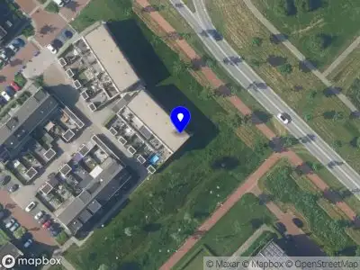 All-Take Installatie Zeewolde