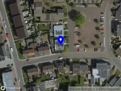 Nieuw bedrijf S Bastings