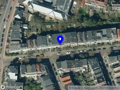 De Huurchef Arnhem
