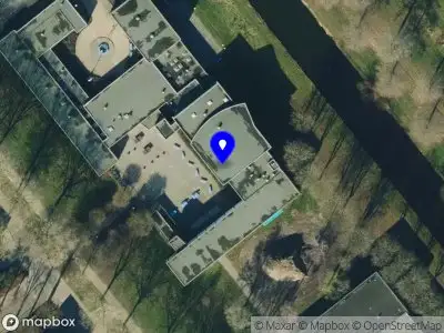 Ichtus College Kampen Campus