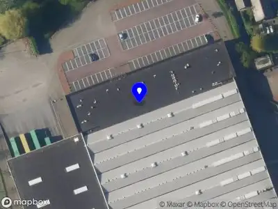 Meubelstoffeerderij "Cornelis" Alphen aan den Rijn