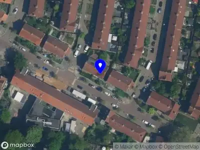 Yilmaz Techniek & Onderhoud Amsterdam