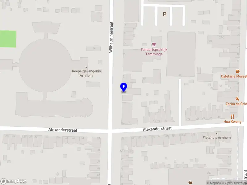 Fortuin Isolatie B.V.