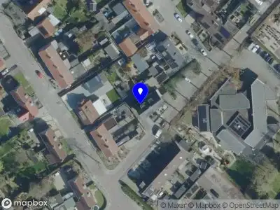 R. Gijsberts montage