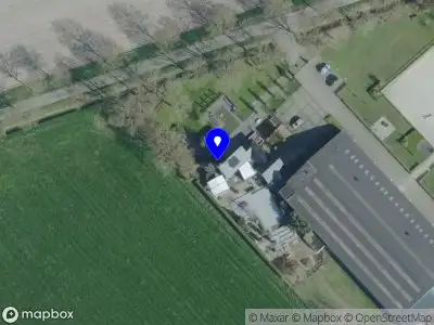 Spraypainters Academy B.V.