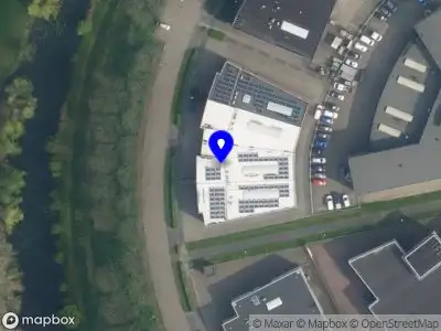 De Snelle Reiniger Houten