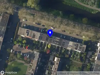 Fotografie Eline Hooghiemstra Alphen aan den Rijn
