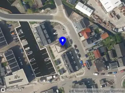 ChefsTaste B.V. Leimuiden