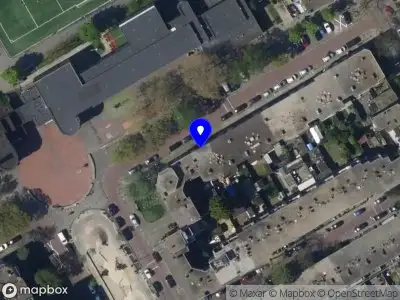 Nieuw bedrijf Sion AML