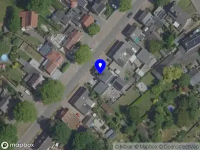 Nieuw bedrijf Chef's Event Deluxe