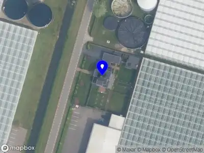 Daan Moerman BLEISWIJK