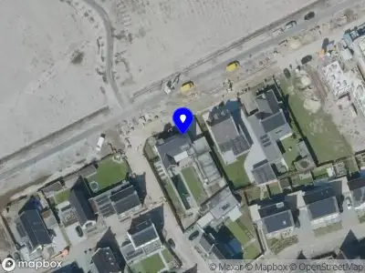 Nieuw bedrijf Click Mobiliteit Zuid B.V.