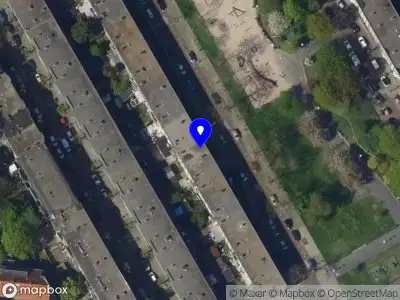 Kyamil Myumyun 's-Gravenhage