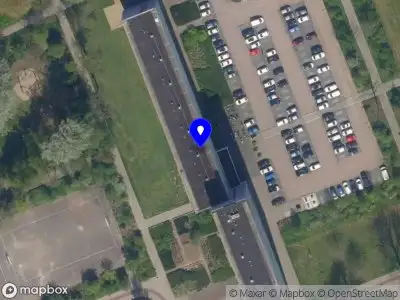 Moussa Solutions Vlaardingen