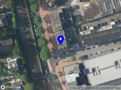 Provence Massage & Beautysalon