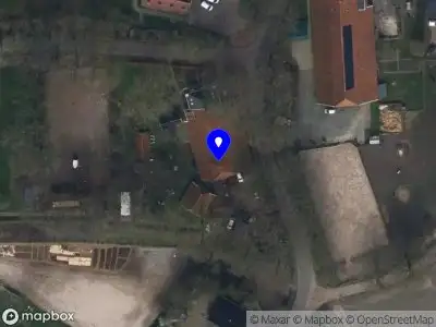 Daglicht uitvaartbegeleiding