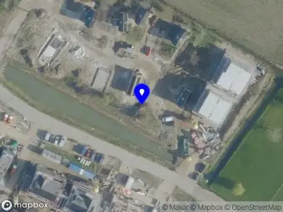 Mulder Taal & Inburgering Ewijk