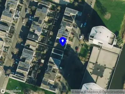 T-Security & Services Zwolle