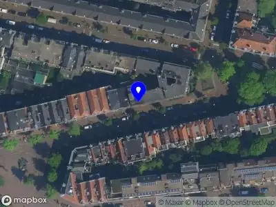 Startups.family B.V. Amsterdam