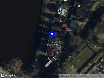 Nieuw bedrijf Vid@care