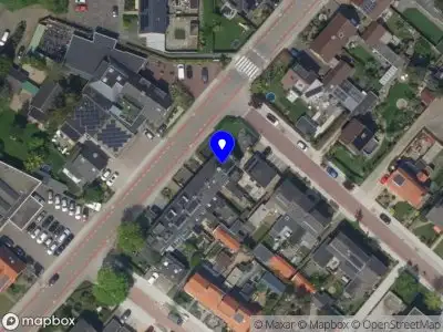 AmarinsB Hoogland