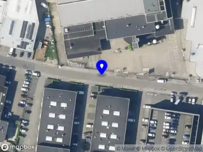 S. Verlaan Installaties