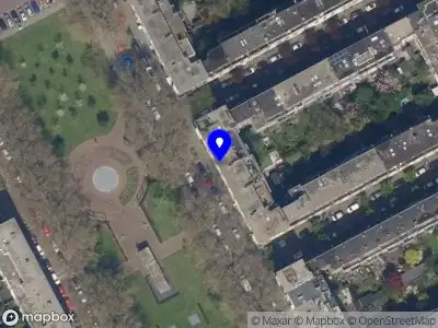 Nieuw bedrijf Natte Slippers