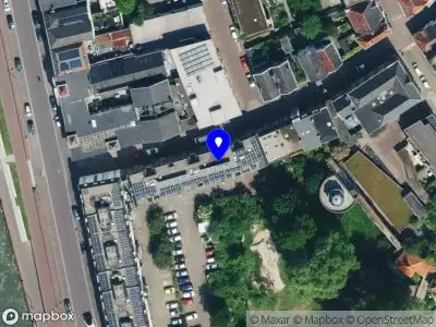 Bellmann zorg Zutphen