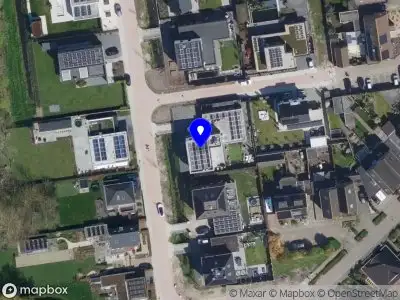 Zorg van Lin Waspik