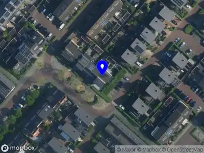 Nieuw bedrijf JBG Business