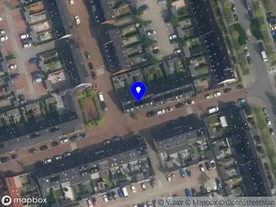 Nieuw bedrijf Dijkhoff Dakdekkerbedrijf