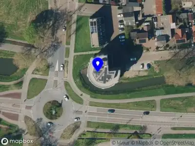 Nieuw bedrijf DN Zorg & Dienstverlening