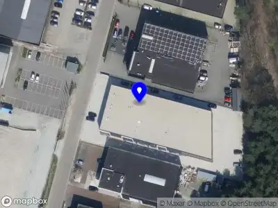 Cloudlr B.V. Oosterhout