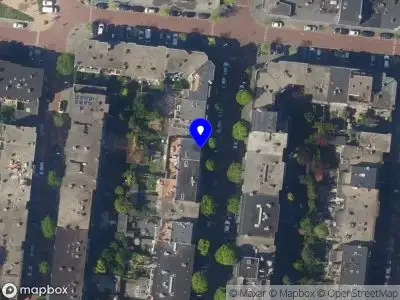 Nieuw bedrijf BSR Consulting