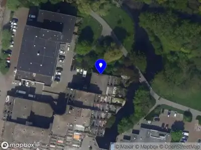 Onf Leiden