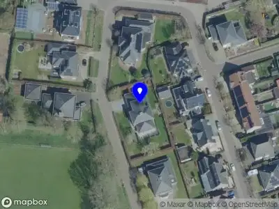 Teunesen Trading B.V.