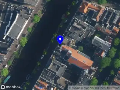 All Participations B.V.