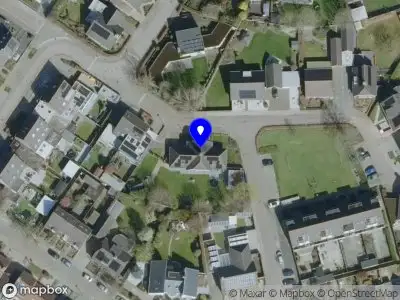 Nieuw bedrijf WijzeBlik B.V.