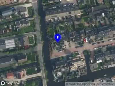 Y. Vollering Dienstverlening