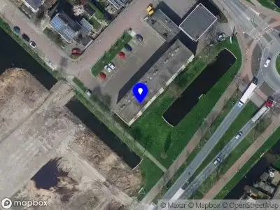 LLVETH Zwijndrecht