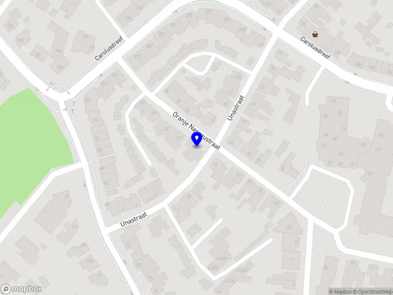 Nieuw bedrijf Kwinten Advies en Administratie