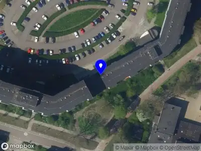 Nieuw bedrijf Lyan Koenders Schilderwerken