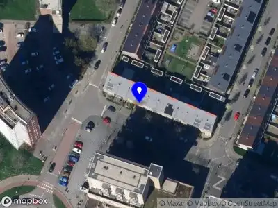 Nieuw bedrijf CutsbyFodel