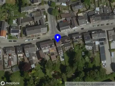 Nieuw bedrijf Tessa Schmeets MusicArtist