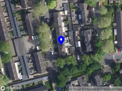 Nieuw bedrijf G. Tippe dienstverlening